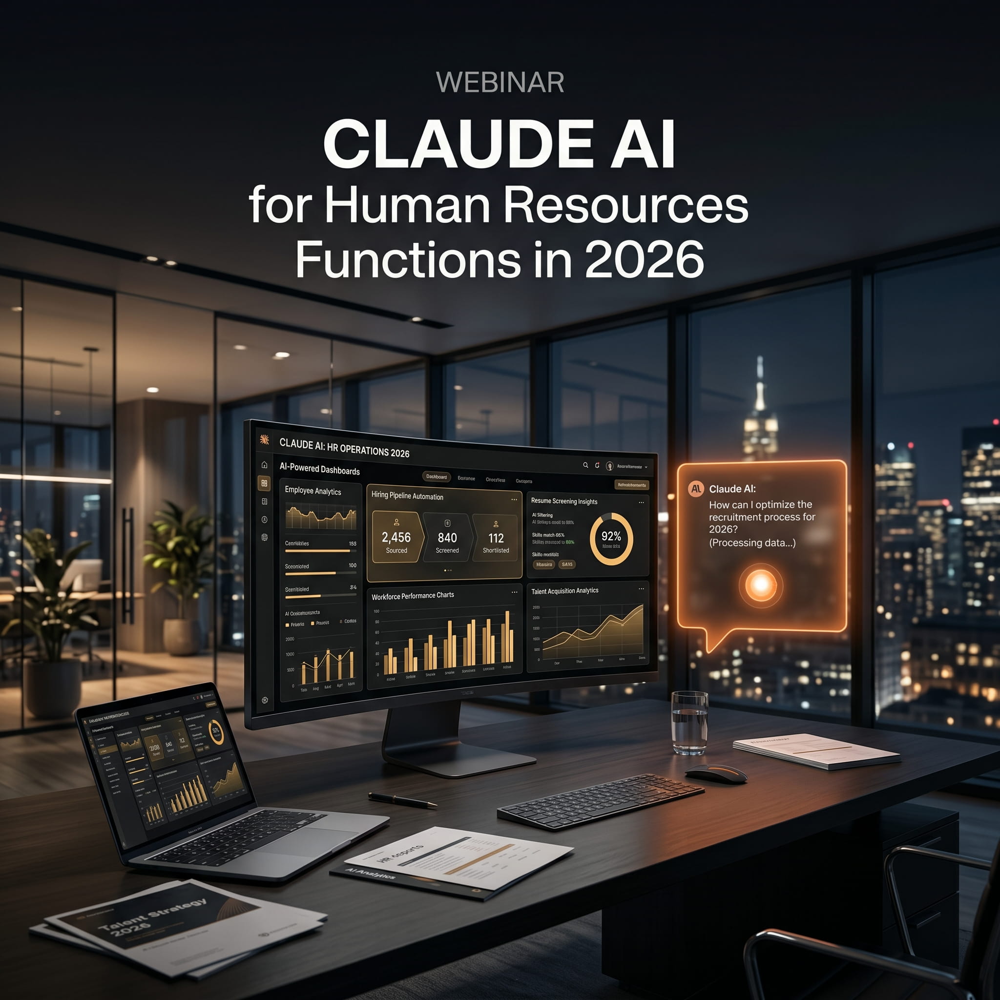 webinar